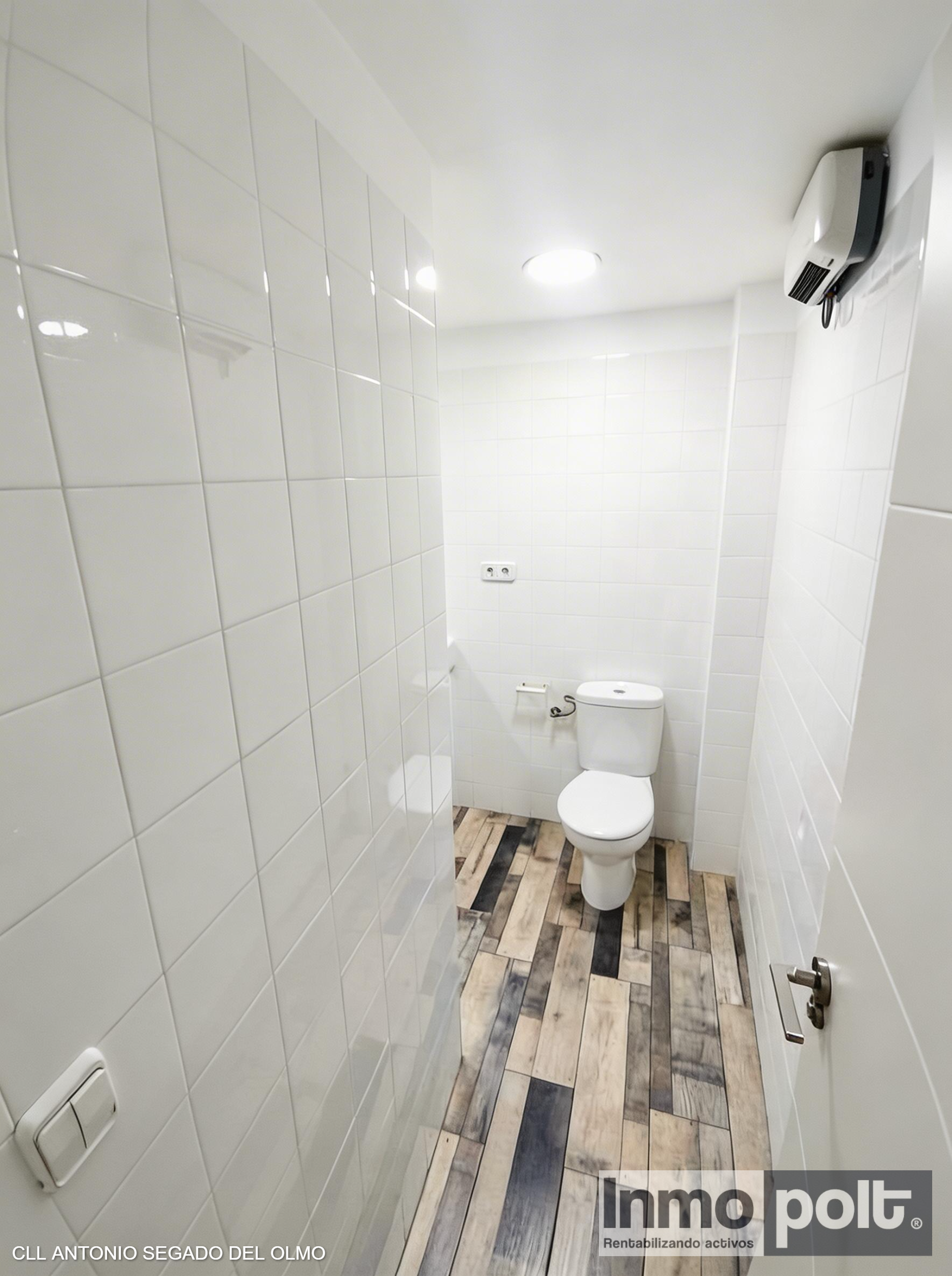 50084_CLL ANTONIO SEGADO DEL OLMO (25).jpg